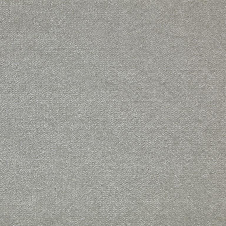 Clarendon Carpets Vogue Velour Old Silver Carpet