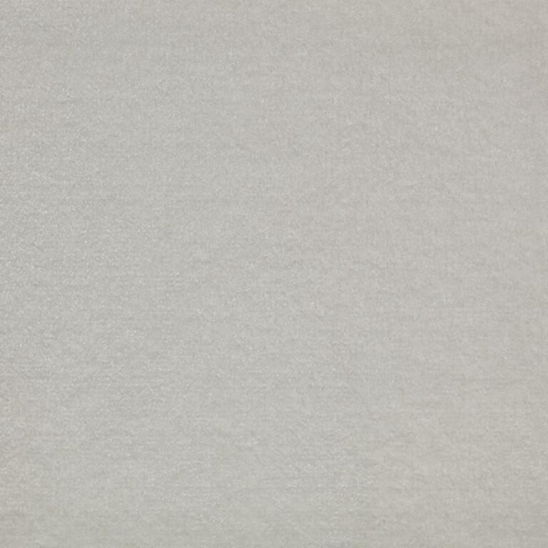 Clarendon Carpets Vogue Velour Polar Carpet