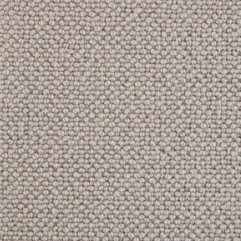Kersaint Cobb Blackfriars Circle Cumin Carpet