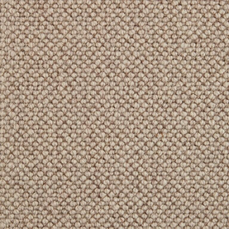 Kersaint Cobb Blackfriars Circle Salt Carpet