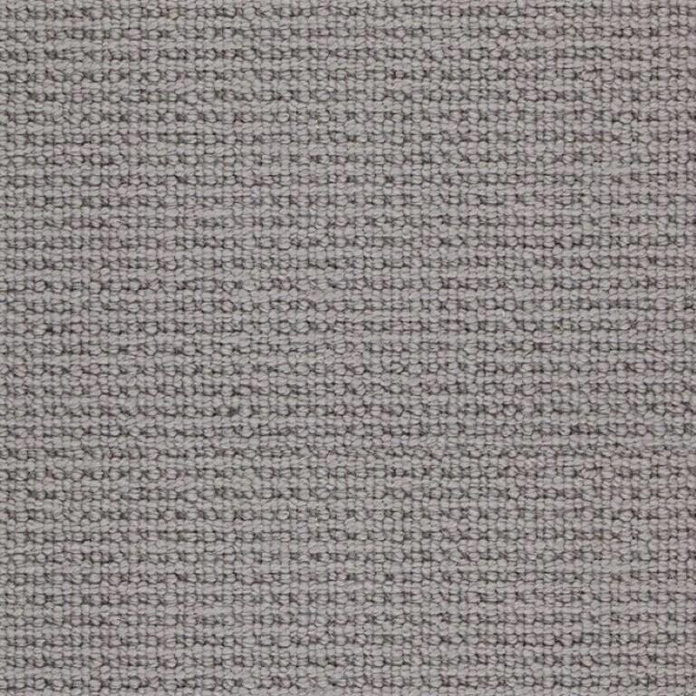 Kersaint Cobb Holland Park Kyoto Sand Carpet