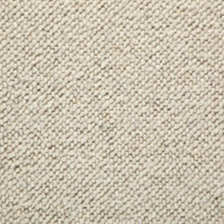 Kersaint Cobb Richmond Sirloin Carpet