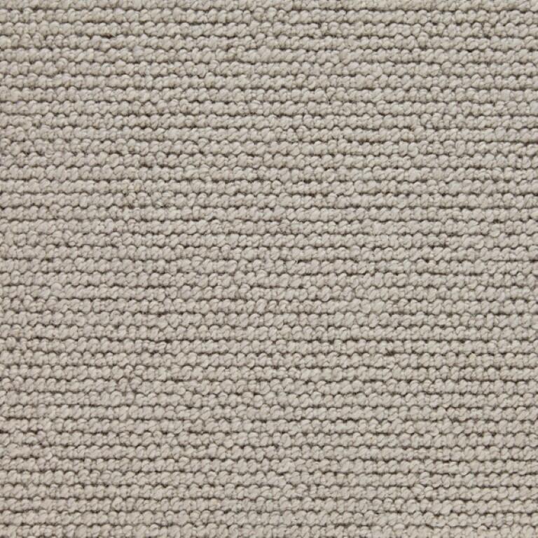 Kersaint Cobb Wimbledon Aberdeen Carpet