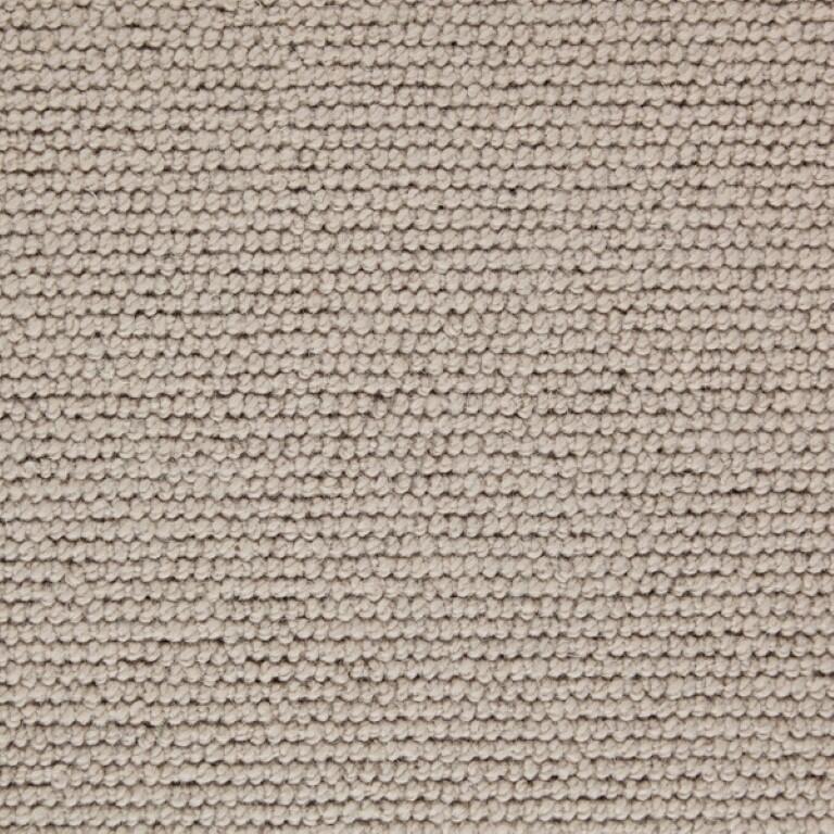 Kersaint Cobb Wimbledon Loughborough Carpet