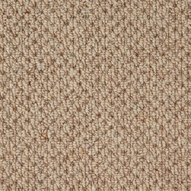 Clarendon Carpets Royal Windsor Dune Carpet