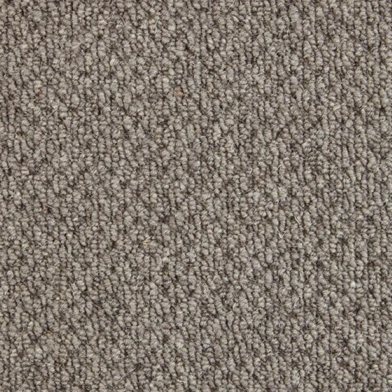 Clarendon Carpets Royal Windsor Quarry Carpet