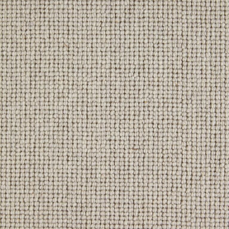 Clarendon Carpets Mayfair Loop Nickel Carpet