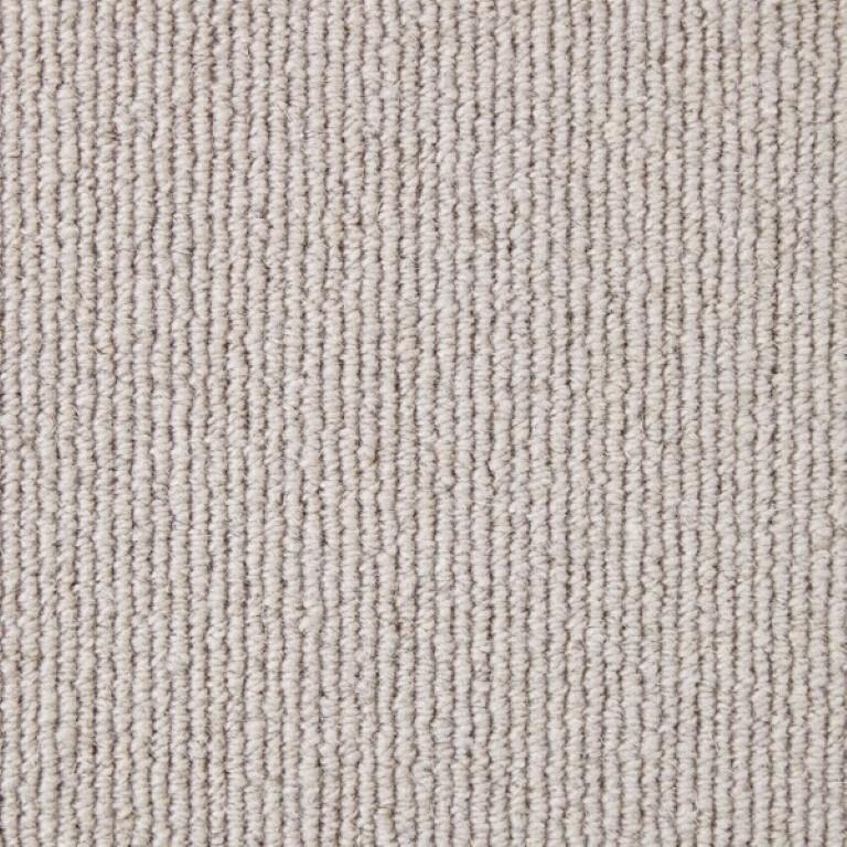 Kersaint Cobb Wembley Arena Autumn Carpet