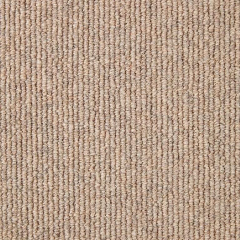 Kersaint Cobb Wembley Arena Ginger Carpet