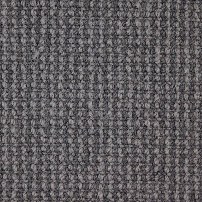 Kersaint Cobb Camden Funk Carpet