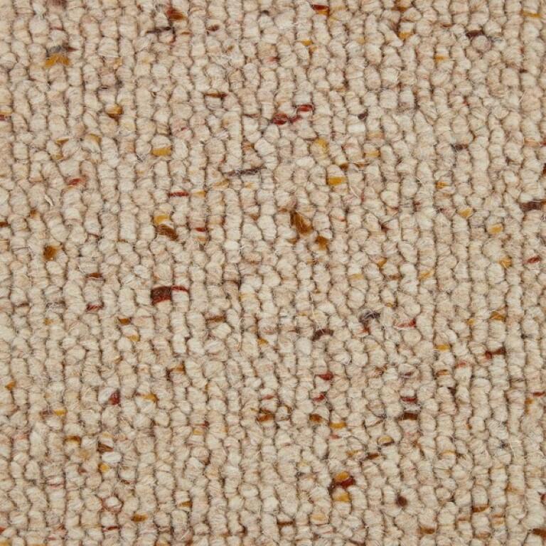 Kersaint Cobb Rusticana Original Larch Carpet