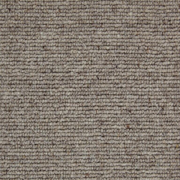Clarendon Carpets Mortlake Brussels Cloud Carpet