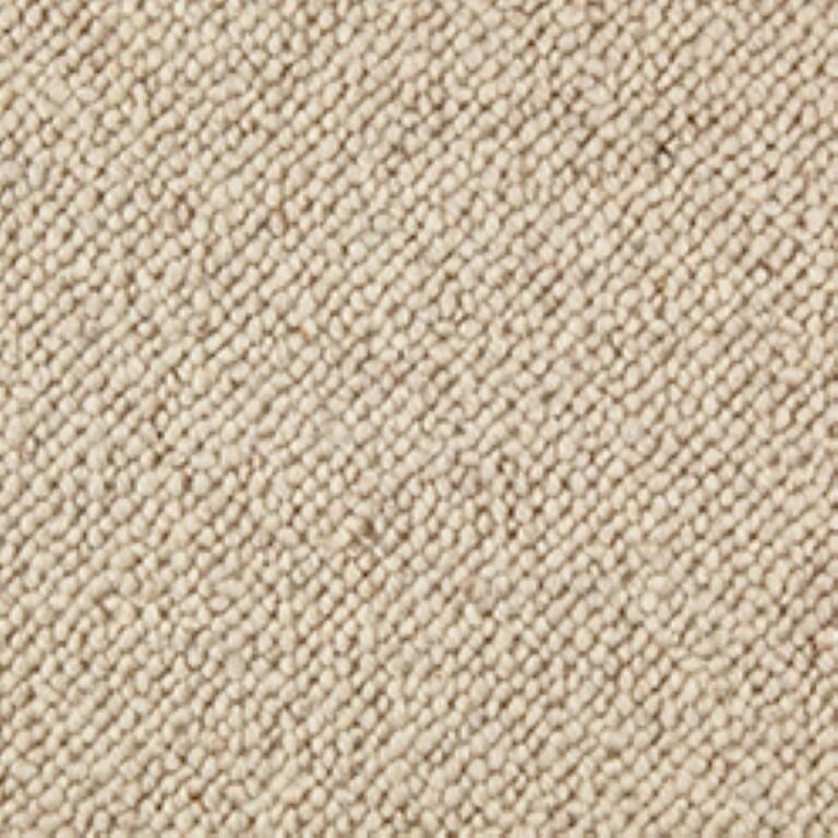 Clarendon Carpets Wool Supreme Shell Carpet
