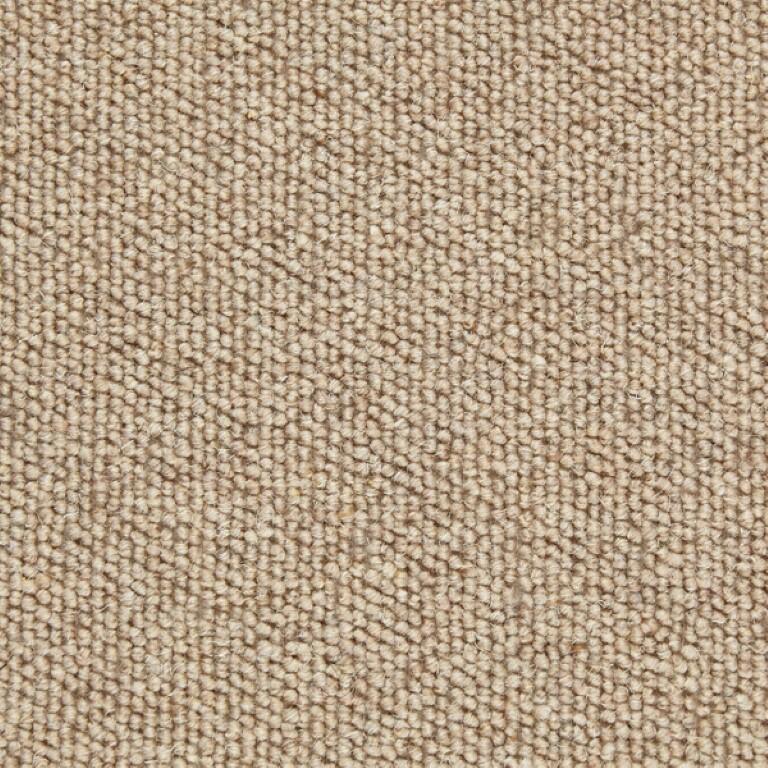 Clarendon Carpets Harrow Olive Carpet