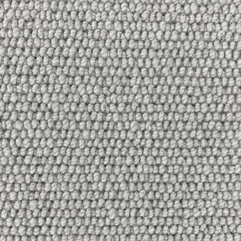 Kersaint Cobb Wimbledon Winchester Carpet