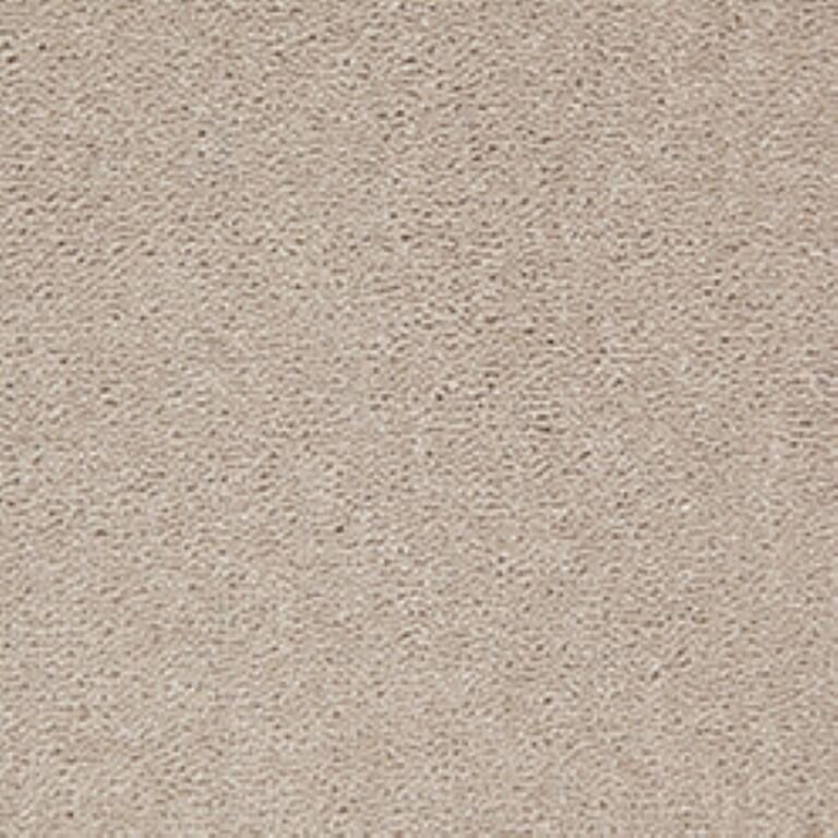 Clarendon Carpets Belsize Park Taupe Grey Carpet