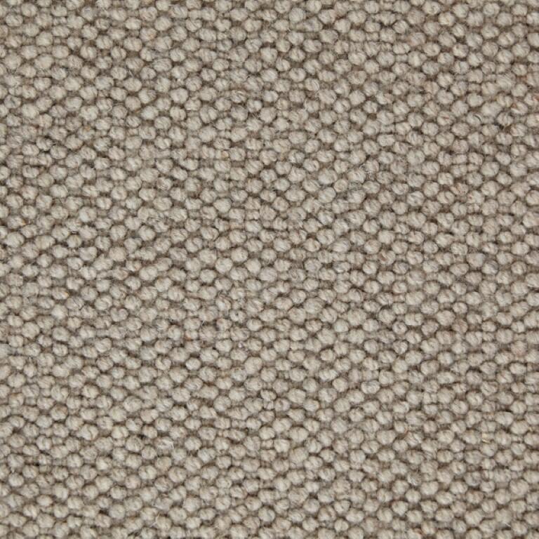 Clarendon Carpets Stonebridge Contour Artic Fox Carpet