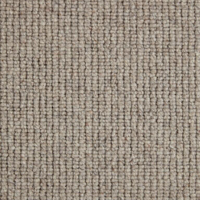 Clarendon Carpets Stonebridge Mirage Lunar Carpet
