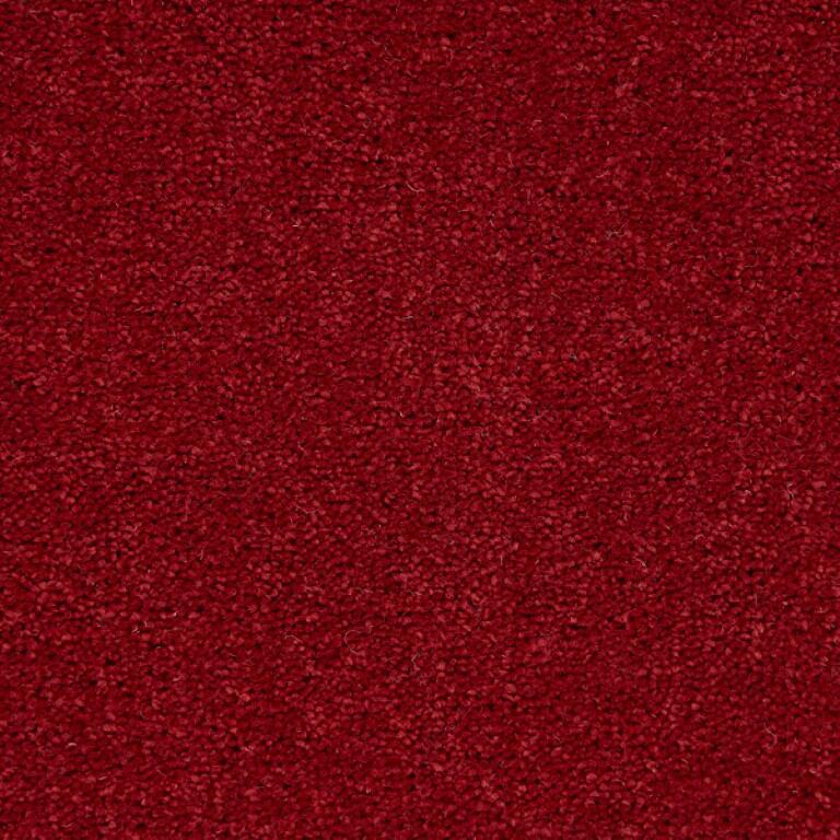 Clarendon Carpets Belsize Park Crimson Carpet