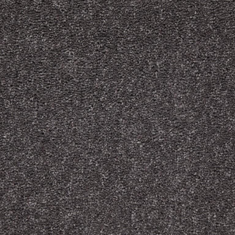 Clarendon Carpets Belsize Park Gravel Carpet