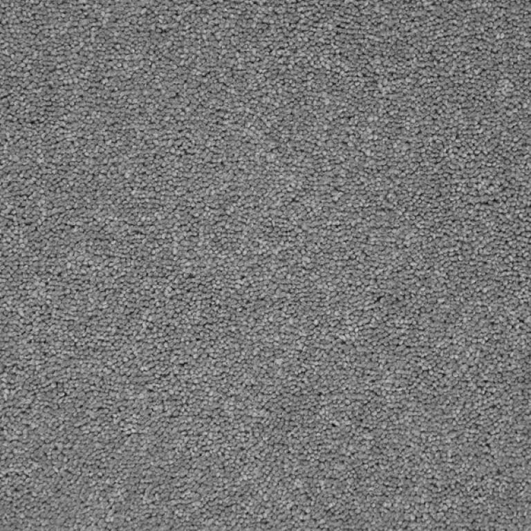 Clarendon Carpets Belsize Park Harbour Grey Carpet