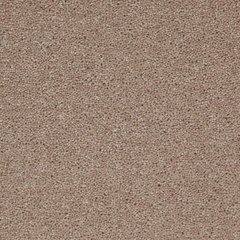 Clarendon Carpets Belsize Park Hazel Wood Carpet