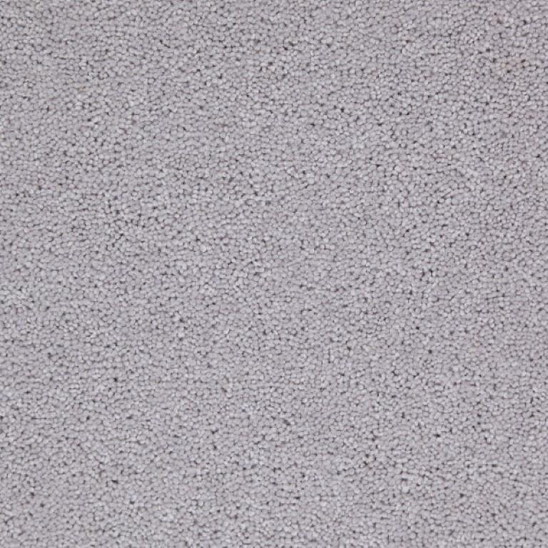 Clarendon Carpets Belsize Park Pale Silver Carpet