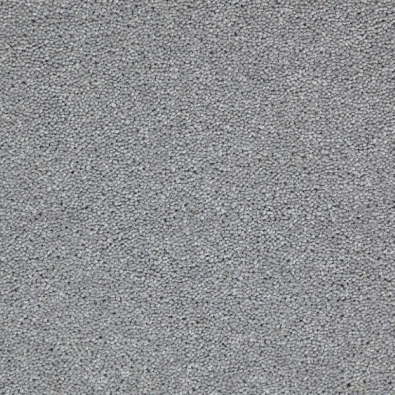 Clarendon Carpets Belsize Park Sky Carpet