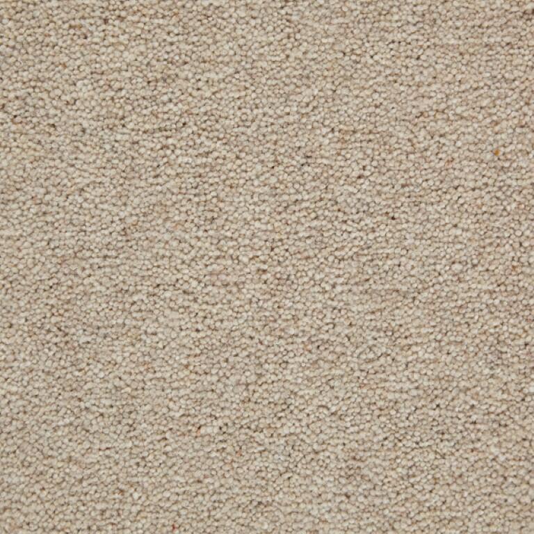 Clarendon Carpets New Kendall Oat Carpet