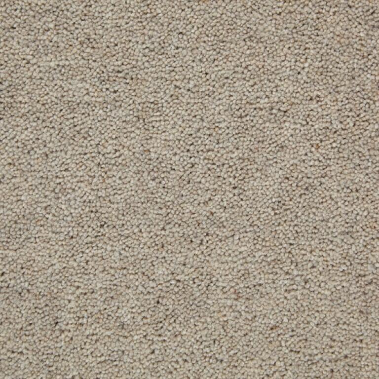 Clarendon Carpets New Kendall Smoke Carpet