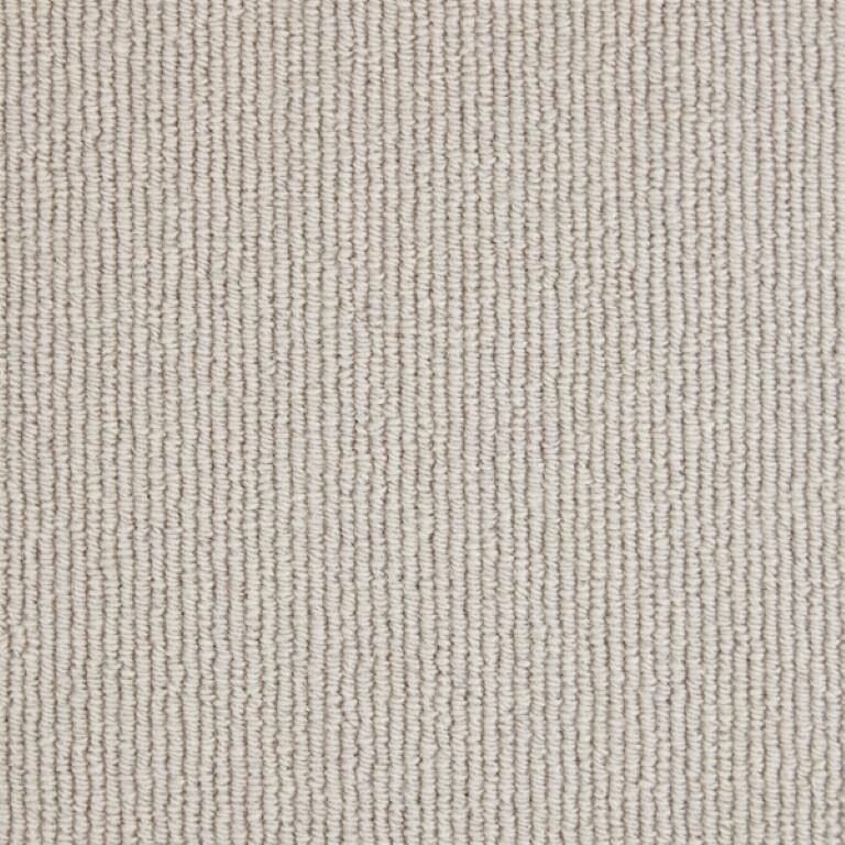 Clarendon Carpets Shoreditch Sepia Carpet