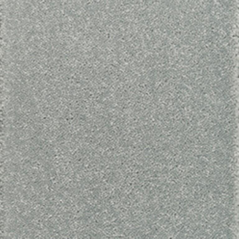 Clarendon Carpets New Elite Twist Frost Carpet