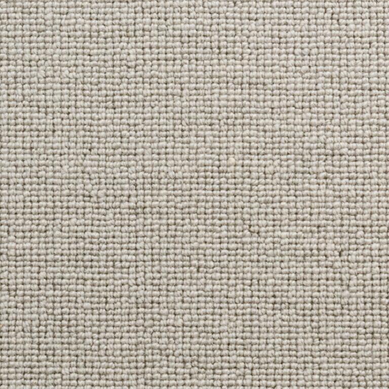 Kersaint Cobb Marylebone Baker Street Carpet