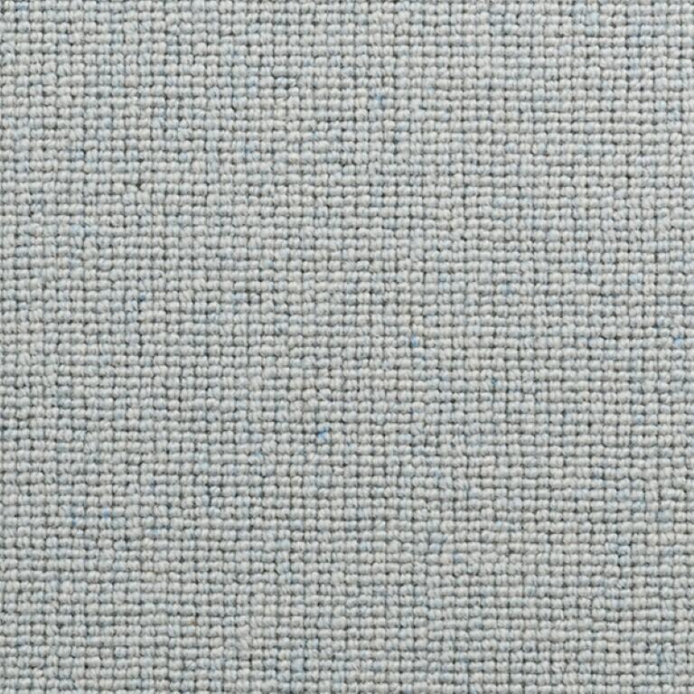 Kersaint Cobb Marylebone Oscar Carpet