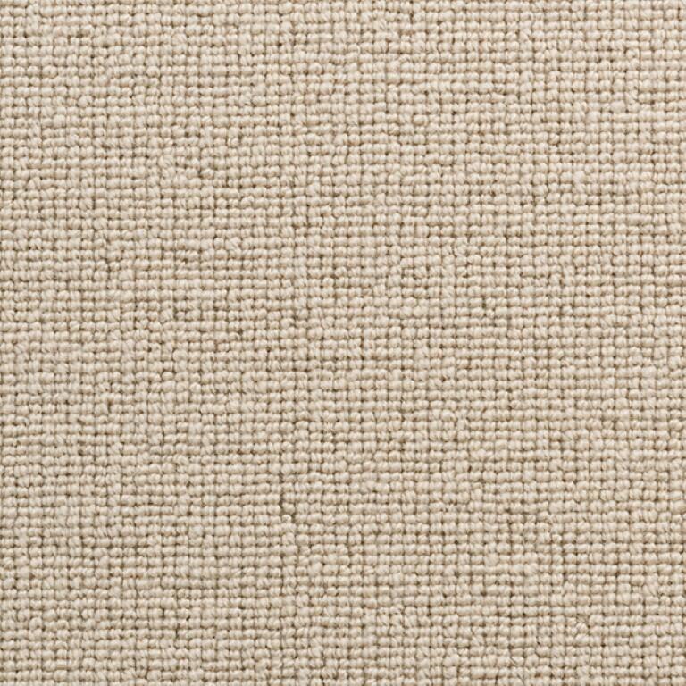 Kersaint Cobb Marylebone The Village Carpet