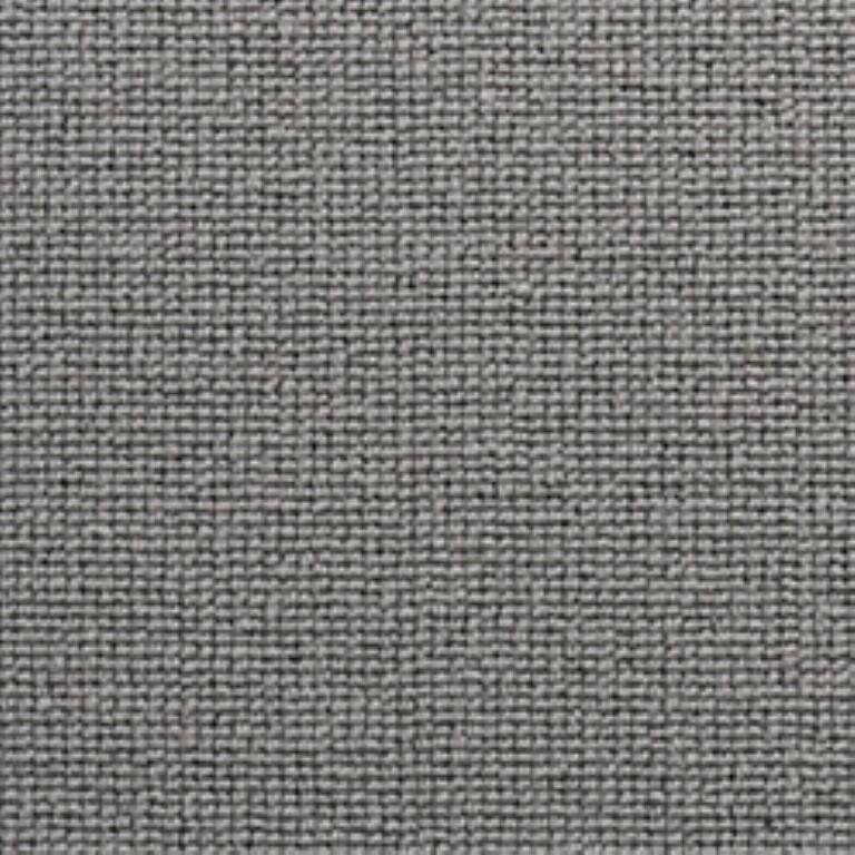 Clarendon Carpets Garden City Sight Line Carpet