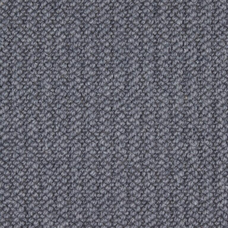 Kersaint Cobb Southbank County Hall Carpet