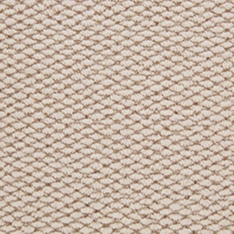 Clarendon Carpets Kingston Weave Fleece Carpet