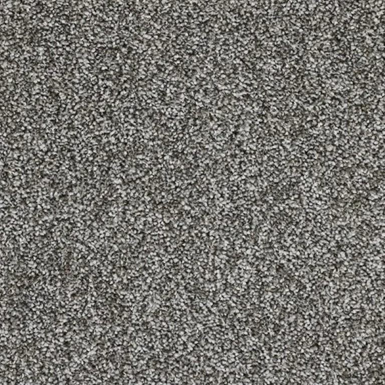 Kingsmead Carpets Hideaway Polypropylene Soft Shadow Carpet