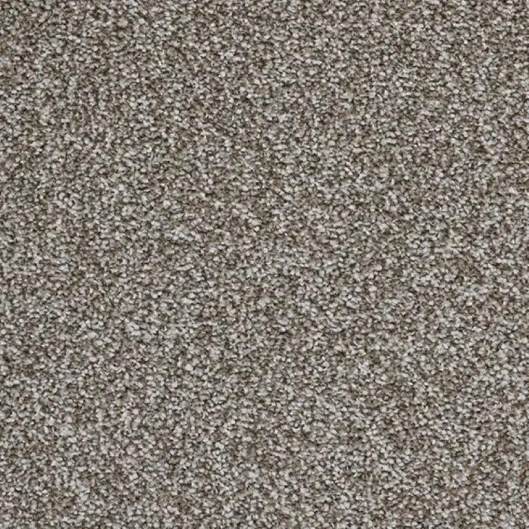 Kingsmead Carpets Hideaway Polypropylene Welcome Carpet