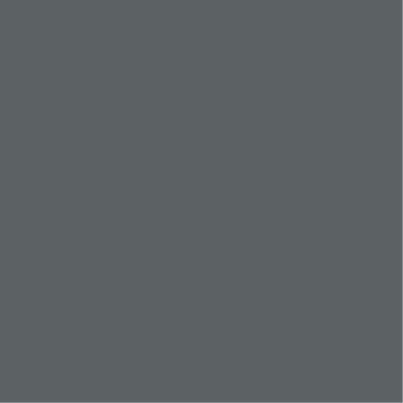 Gradus Si100503.2 Skirtings - Set-in PVC Granite (lrv: 10.44)