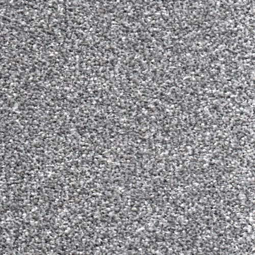 Cornwall Granite Carpet