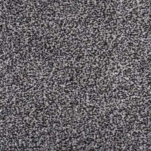 Strada Supreme Granite Carpet