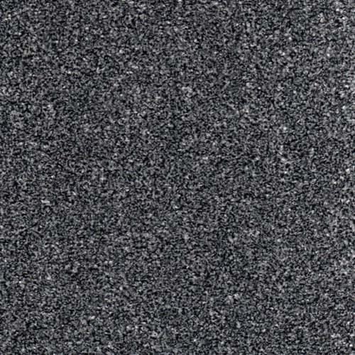 Vivaldi Heathers Graphite Carpet