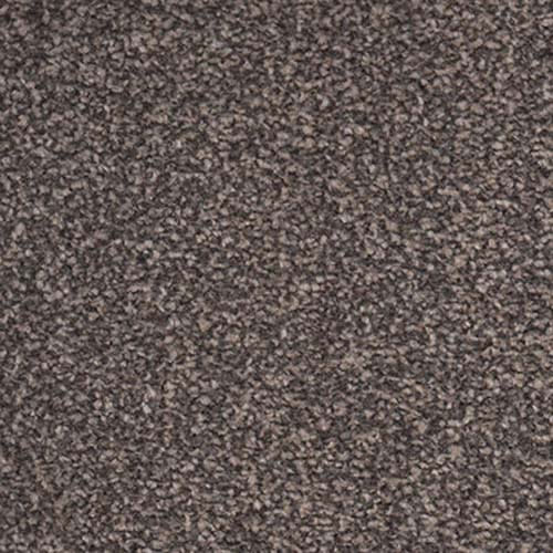 Vilamoura 2024 Gravel Carpet