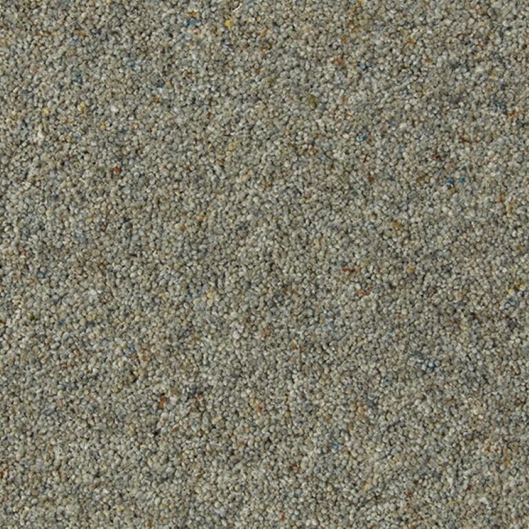 Cormar Carpets Natural Berber Twist 45oz Green Tea Carpet