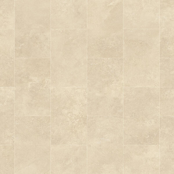 Smartex 2025 Greenock 213L Vinyl