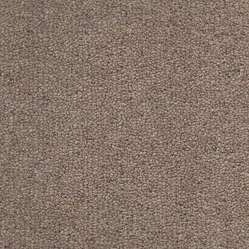 Buckingham 2018 40 Greige Carpet