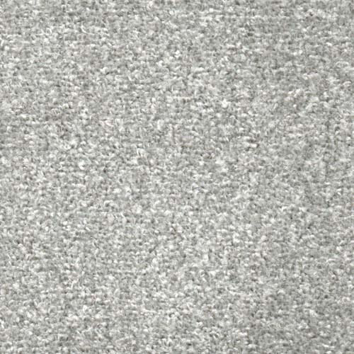 Belmont Greige Carpet