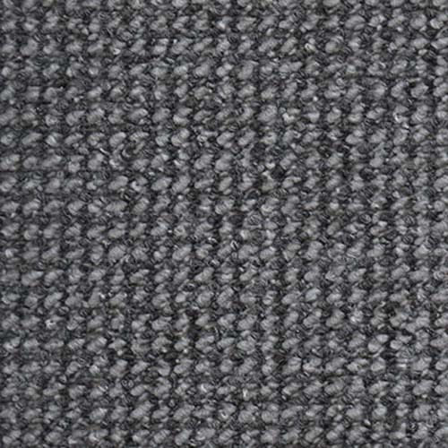 Hercules Grey Carpet